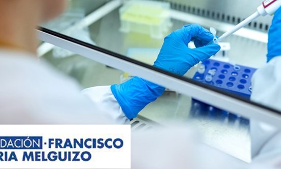 Lanzan la convocatoria del I Premio Francisco Soria Melguizo a la aportación científica y clínica en el ámbito de la Microbiología