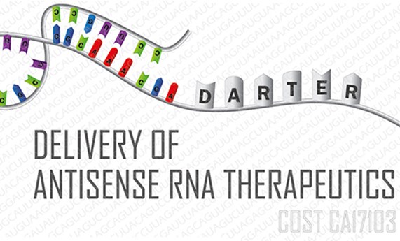 Revisan los avances en el desarrollo de medicamentos que actúan sobre el ARN