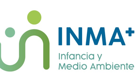 INMA: «Desigualdades sociales, espacios verdes y azules y salud mental en niños de 6 a 12 años participantes en la cohorte INMA»