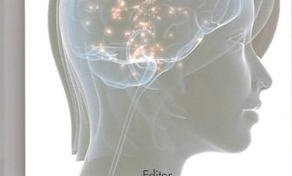 Publicado el libro "Nuevos planteamientos clínicos en esquizofrenia. Los síntomas negativos" coordinado por Miquel Bernardo