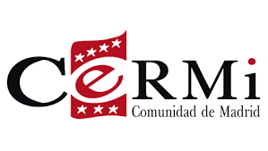 CIBERSAM recibe el premio PRODIS 2017 en la categoría de I+D+i