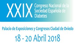 CIBERDEM presentará los resultados del estudio di@bet.es-incidencia en el Congreso de la Sociedad Española de Diabetes