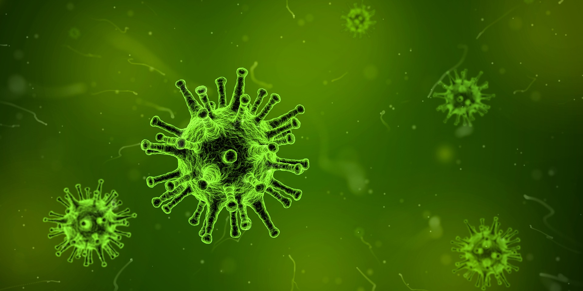 Estudian la efectividad del tratamiento antiviral para prevenir la muerte en hospitalizados con casos graves de gripe