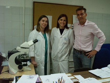 Un nuevo método permite pronosticar posibles recaídas en pacientes con cáncer colorrectal esporádico
