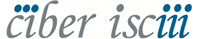logo-cibe
