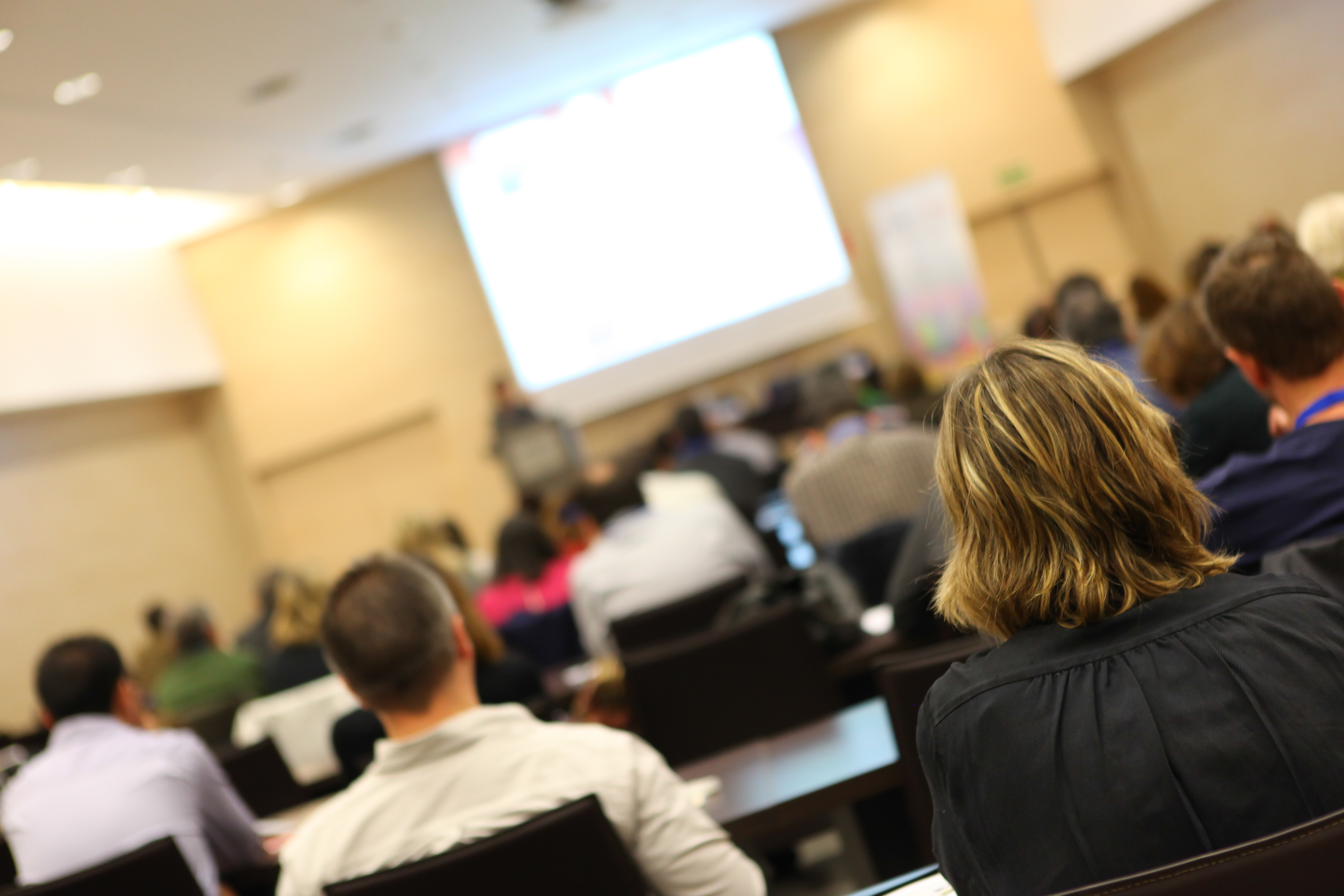 Valladolid acogerá las próximas Jornadas Anuales del CIBER-BBN, los días 12 y 13 de noviembre