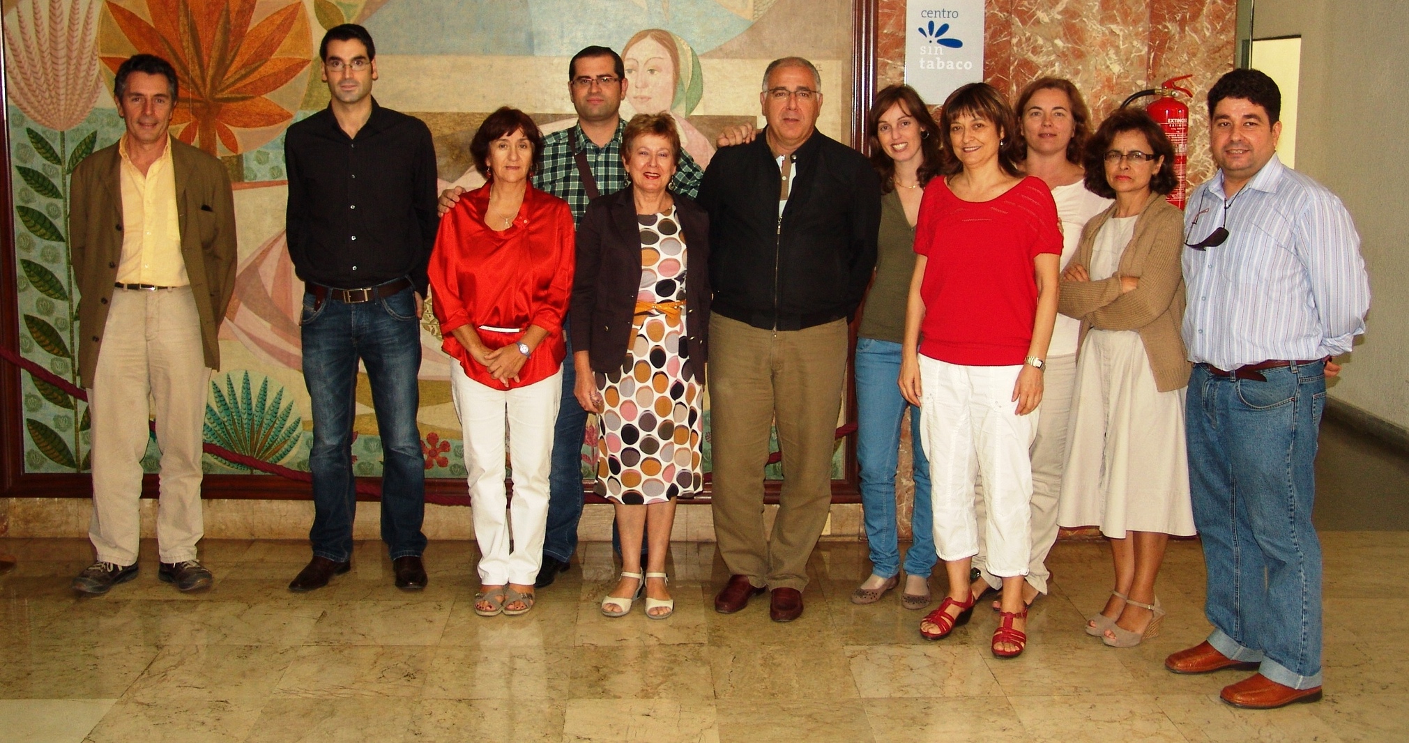Aumentan las neoplasias mieloides relacionadas con el tratamiento de mieloma múltiple