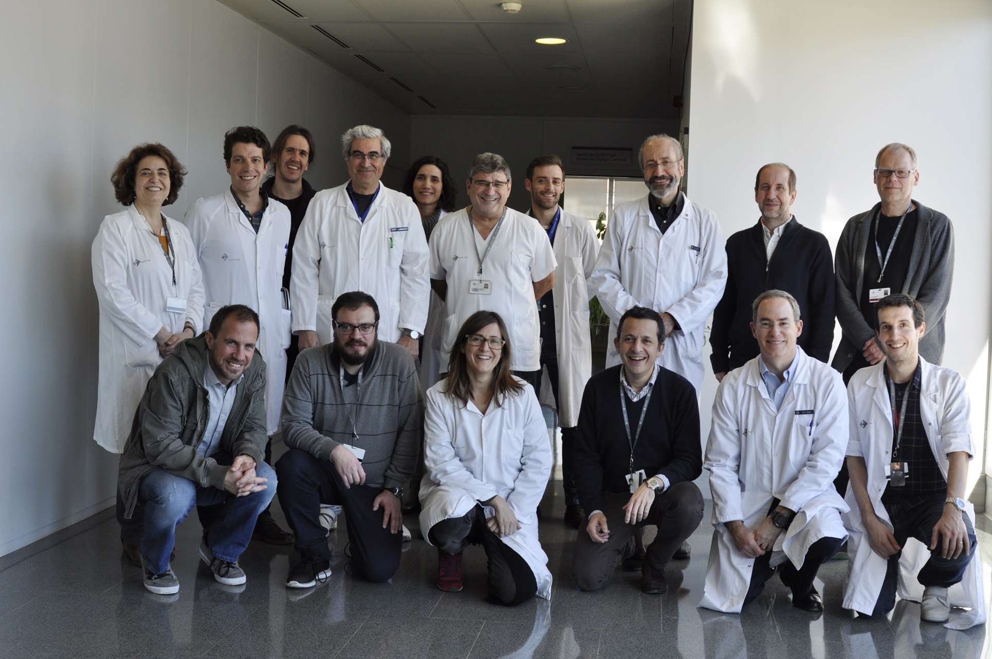 Influencia de la localización y duración de la isquemia miocárdica aguda en el ECG de pacientes con BRIHH