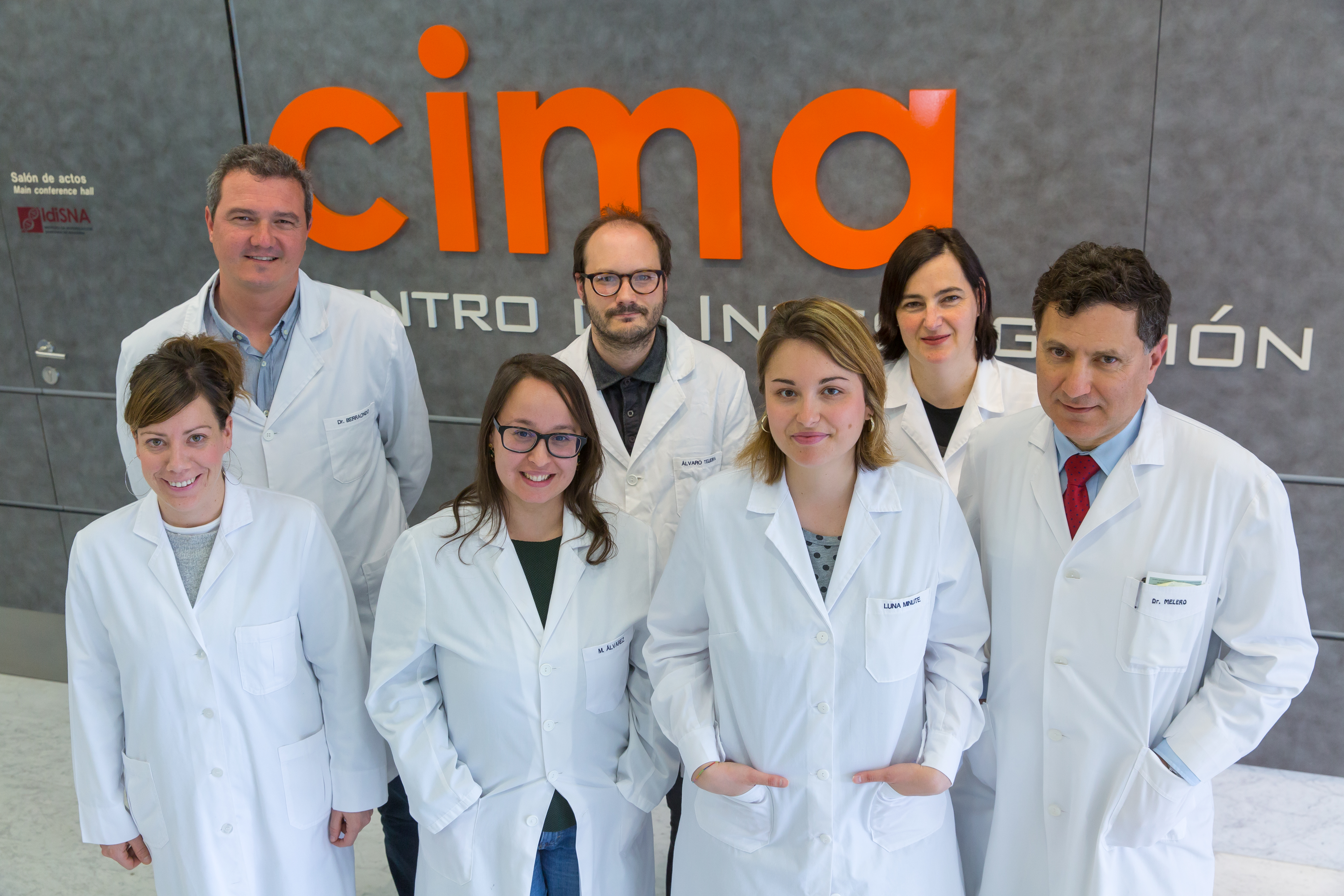 Nuevo tratamiento del cáncer más eficaz y menos tóxico descubierto en ratones