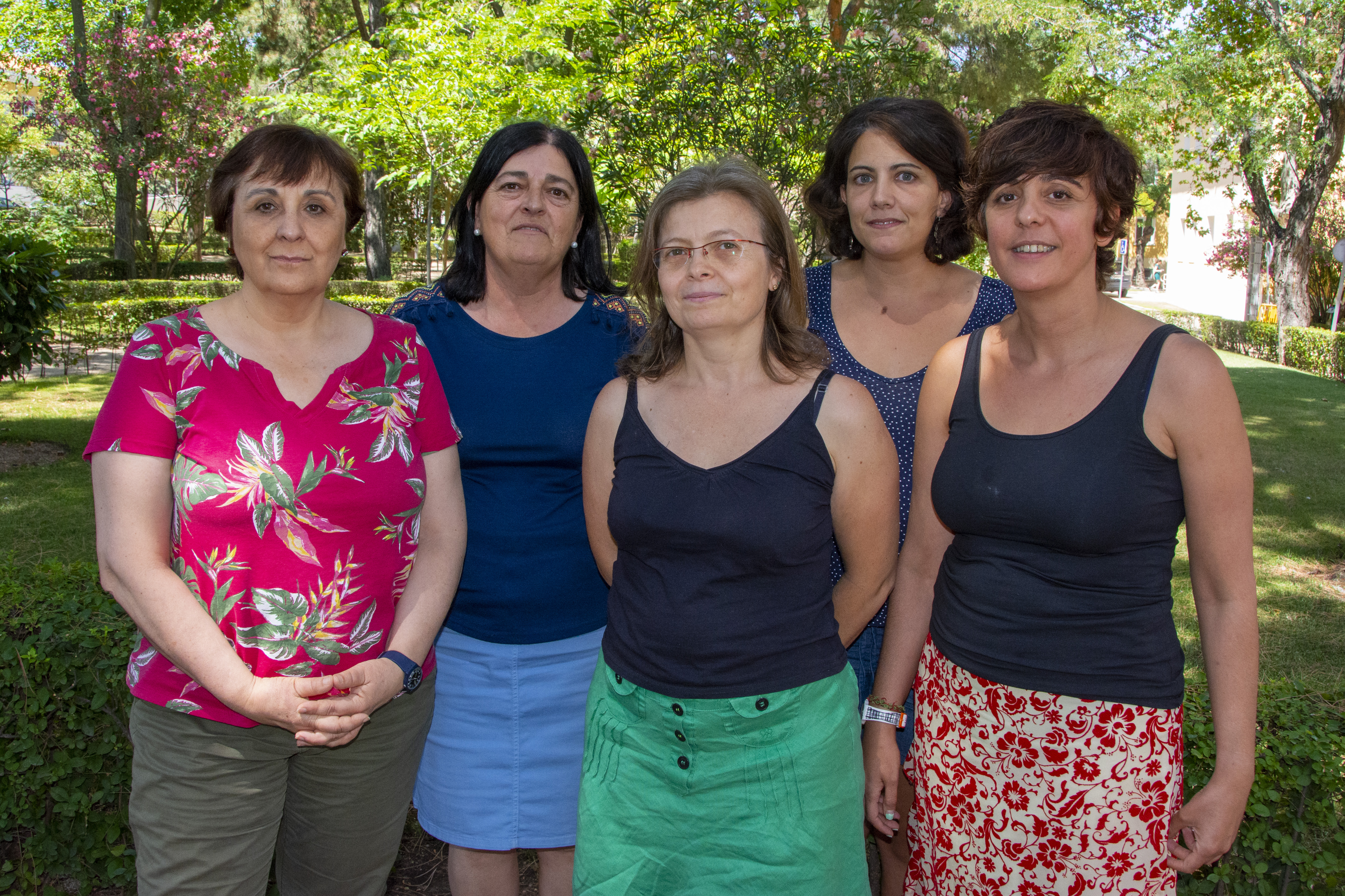 Desvelan un importante incremento de casos de malaria importada, la mayoría no había seguido las pautas profilácticas