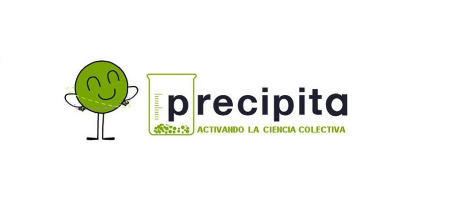 Inician una nueva campaña de micro mecenazgo para estudiar el cáncer de tiroides y su relación con el colesterol
