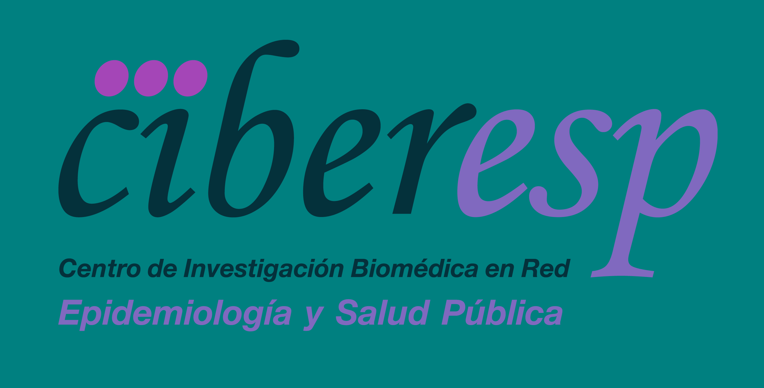 Posicionamiento del CIBERESP respecto a los meta-análisis realizados sobre consumo de carne roja y carne procesada