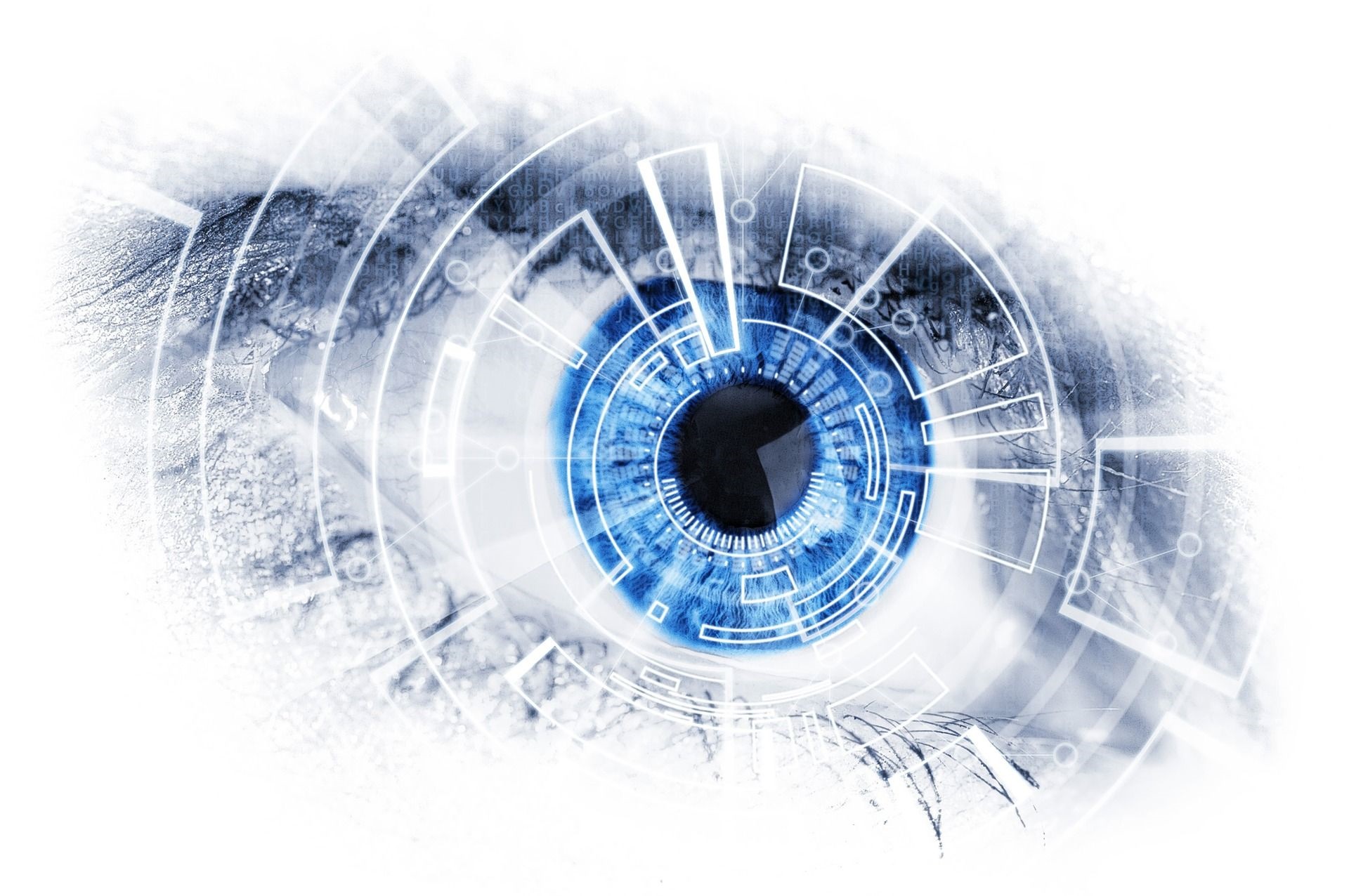 Desarrollan un algoritmo basado en inteligencia artificial para el diagnóstico temprano de glaucoma