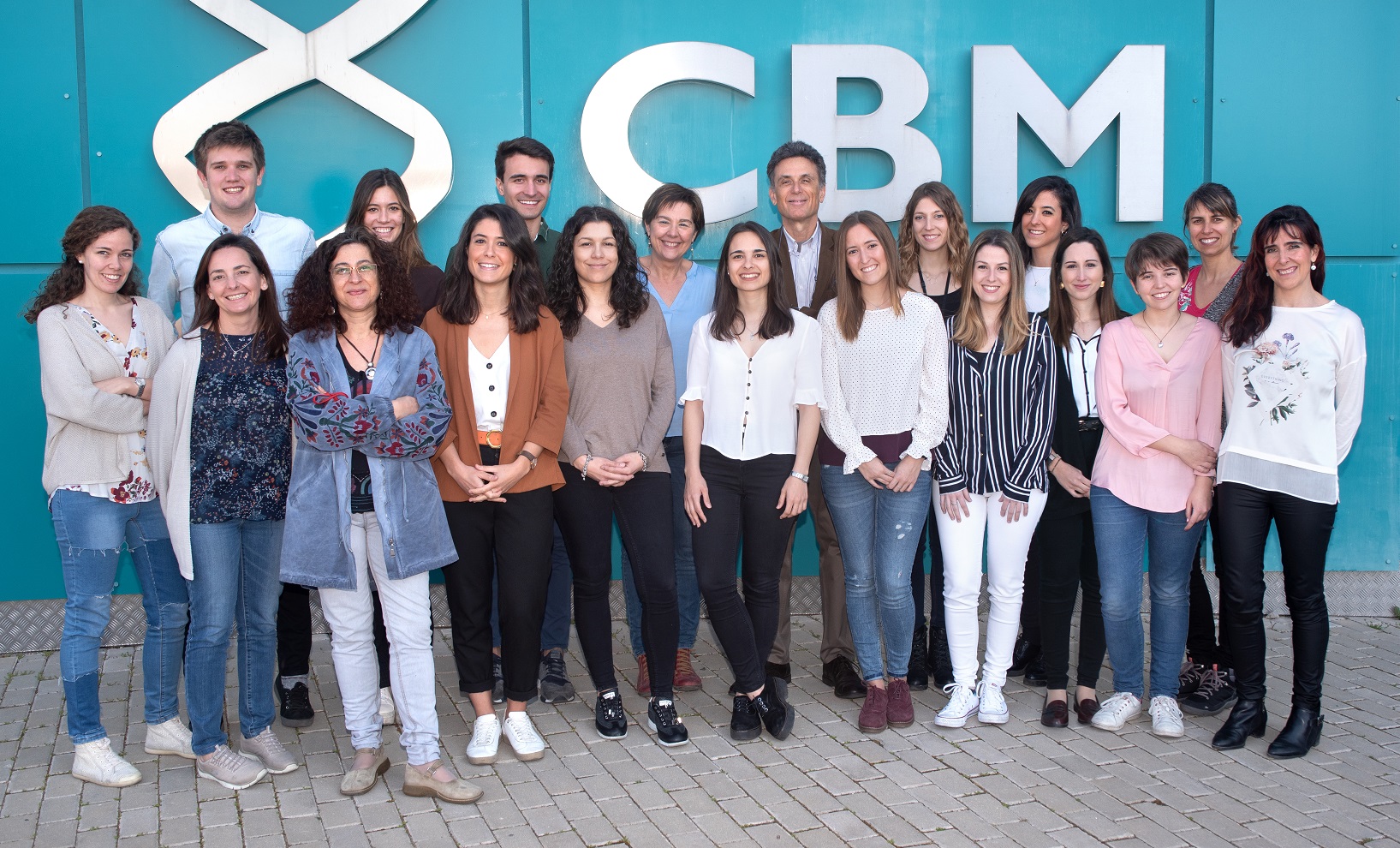 Revelan cambios en los niveles de dos proteínas reguladoras cardiacas que contribuyen a la reducción de la capacidad cardioprotectora