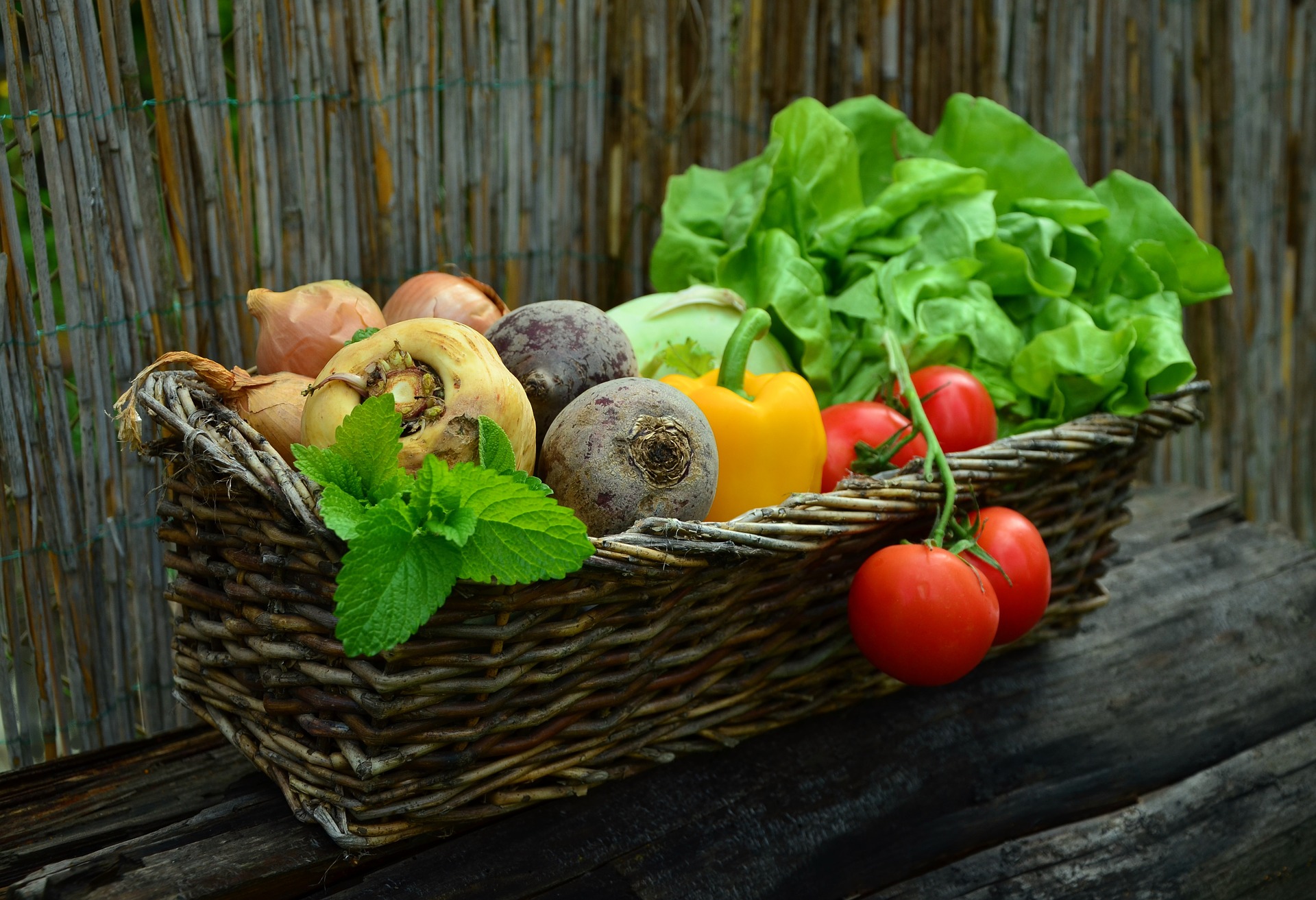 La dieta mediterránea hipocalórica reduce la presencia de factores de riesgo cardiovascular