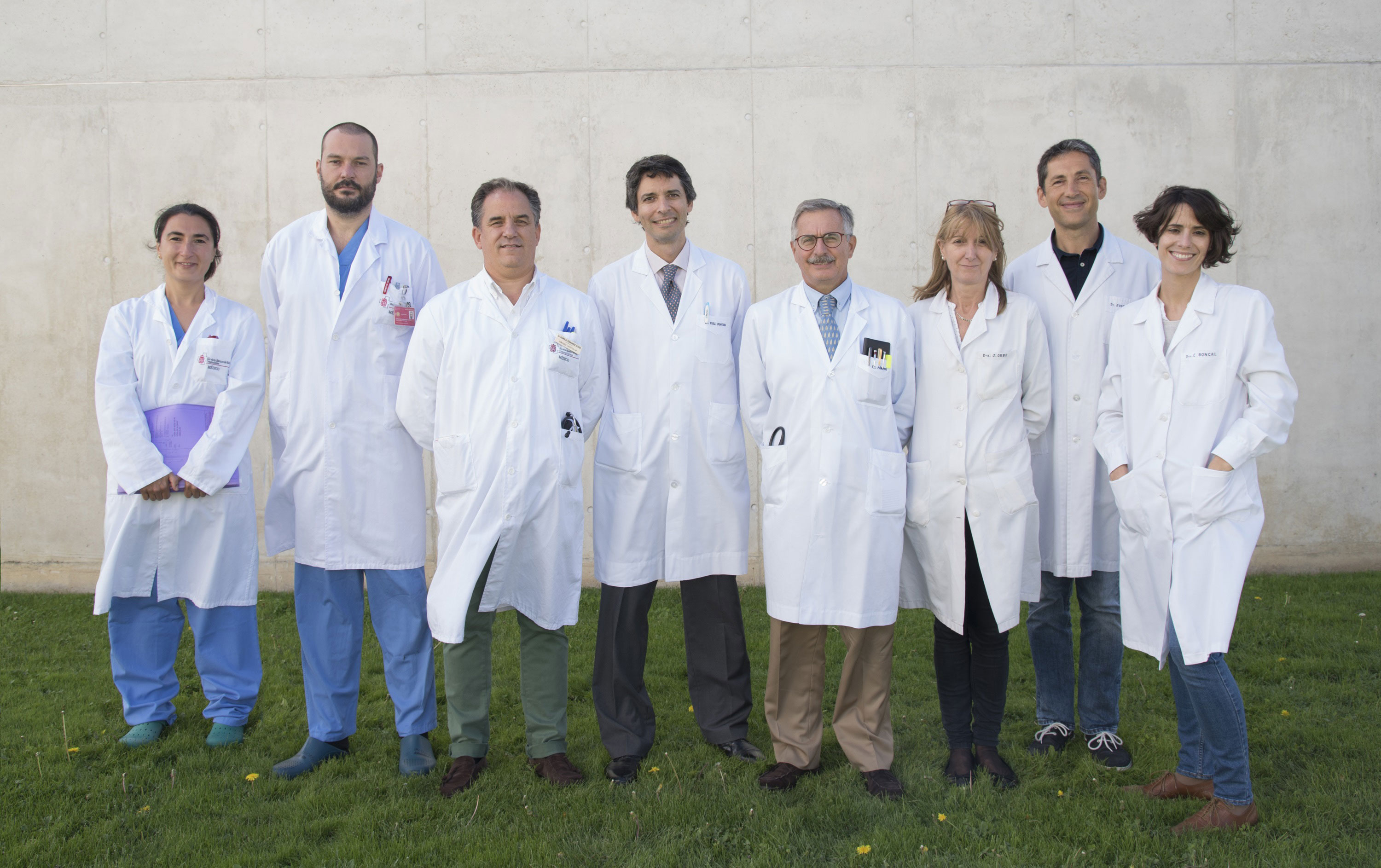 Una molécula producida por la flora intestinal predice el riesgo de mortalidad de pacientes con enfermedad arterial periférica