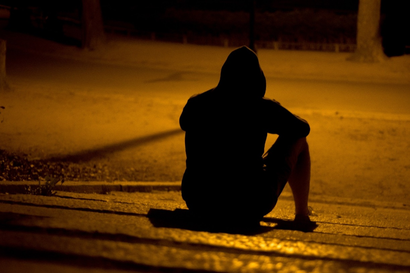En España, las personas con depresión tienen un 50% más probabilidad de morir