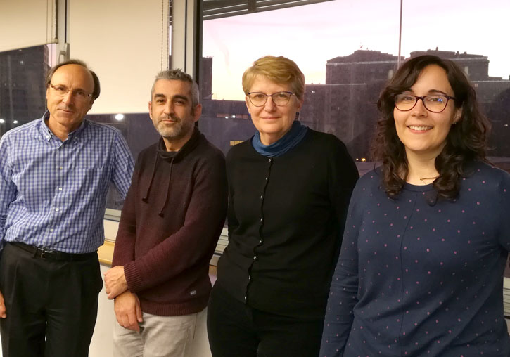 Los estudios de la madre, el factor socioeconómico más influyente en el desarrollo cognitivo durante la niñez