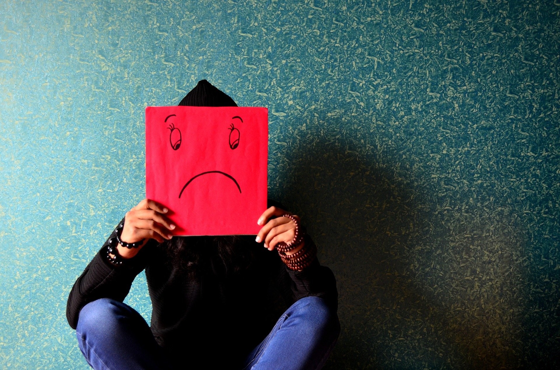 La depresión, un problema universal aunque con síntomas diferentes entre culturas