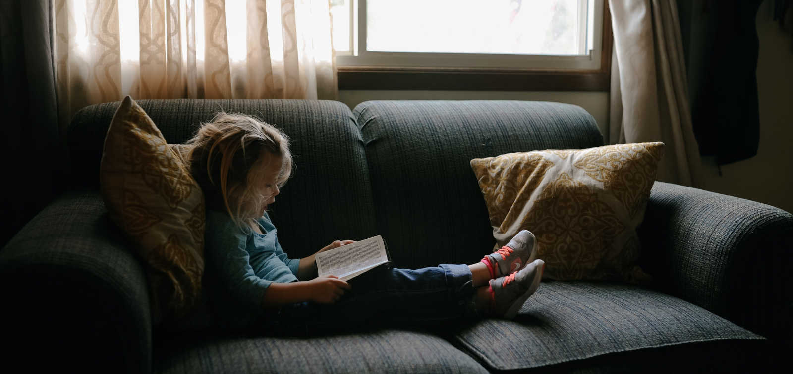 Las alteraciones genéticas relacionadas con el TDAH se vinculan también con déficits en la memoria infantil