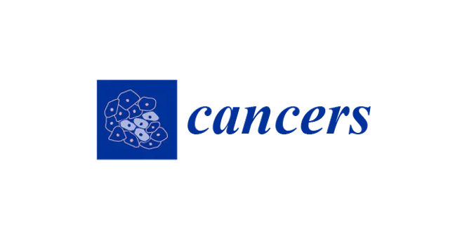 La presencia de EPOC, determinante para decidir el tratamiento contra el cáncer de pulmón
