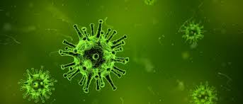 Los pacientes con enfermedad inflamatoria intestinal no constituyen una población de riesgo para adquirir la infección por SARS-CoV-2