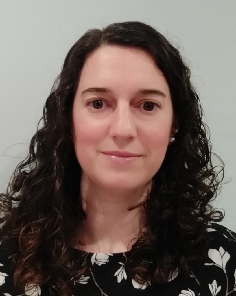 Elena Aznar Gimeno