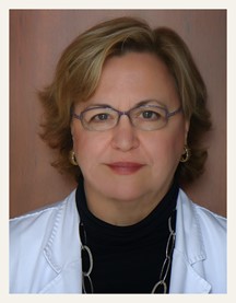 Lina Badimon