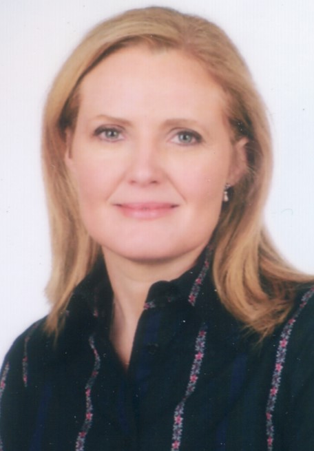 Dolores Corella Piquer