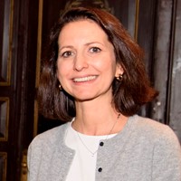 Gisela Sugranyes