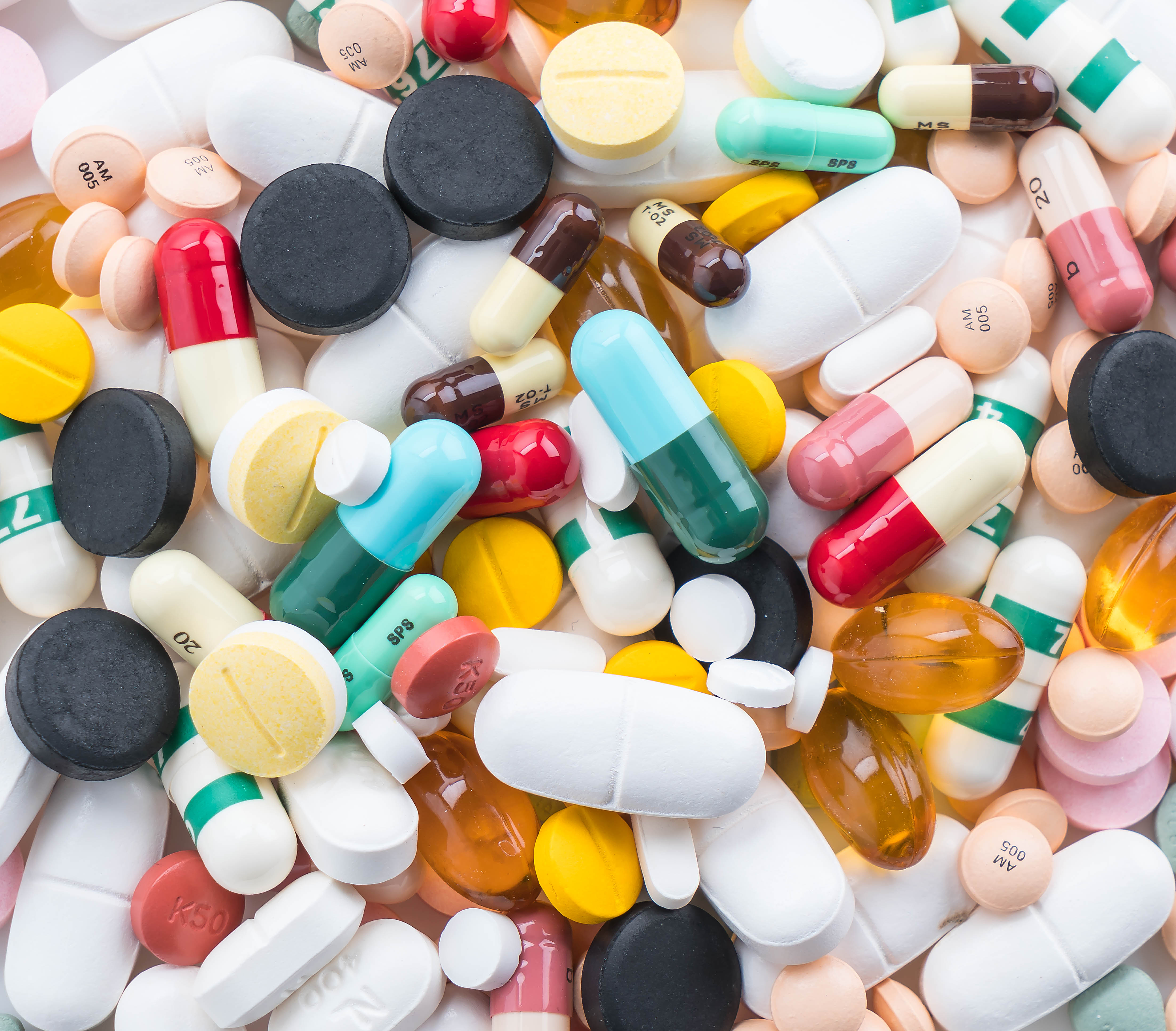 Efectúan una revisión del consenso internacional sobre hepatotoxicidad por medicamentos
