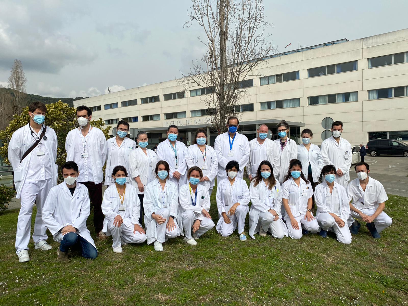 La estimulación eléctrica transcutánea es segura y eficaz para pacientes con disfagia orofaríngea post-ictus