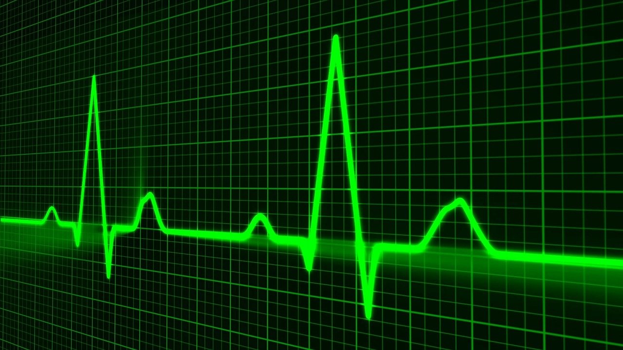 Un algoritmo incorporado en desfibriladores permite predecir descompensaciones de insuficiencia cardiaca de forma segura y actuar a distancia
