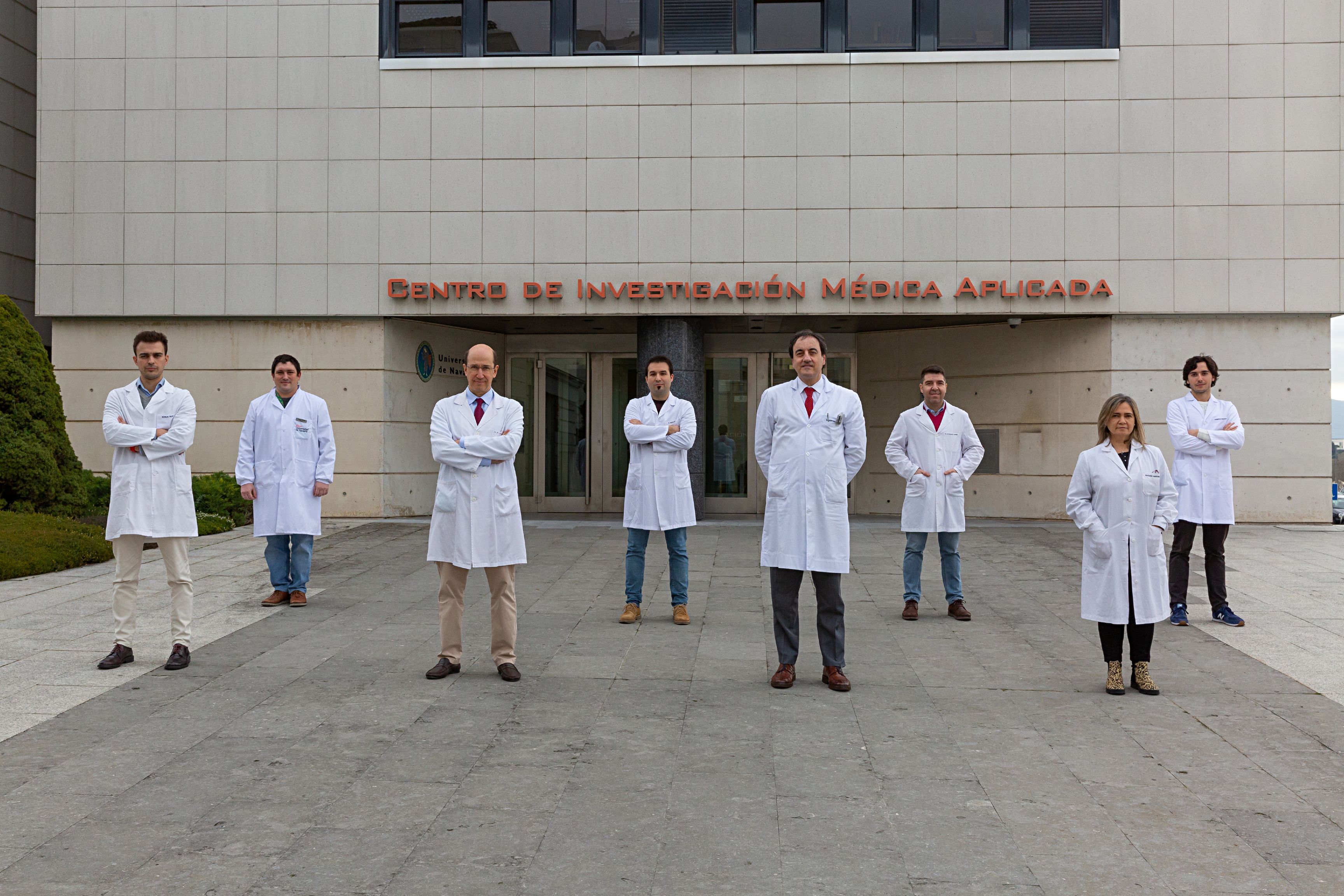 Previenen en ratones la reaparición del cáncer de mama más agresivo