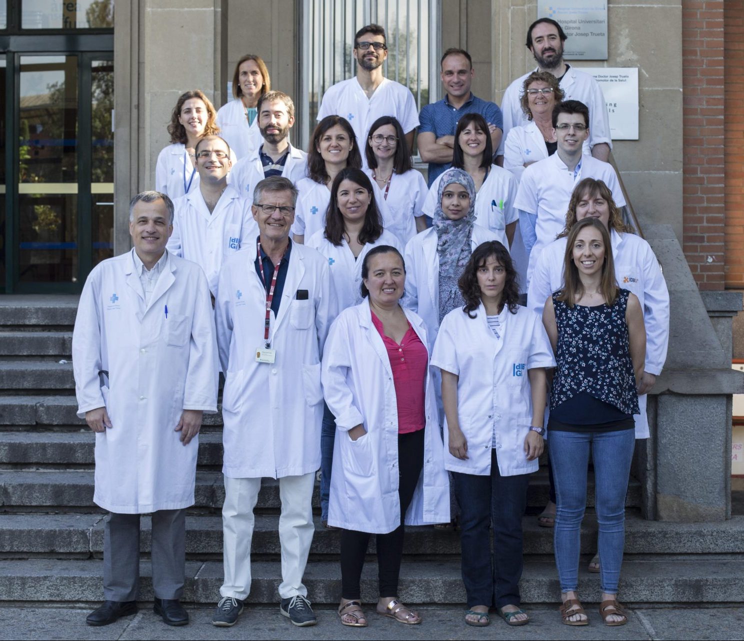 Un tipo de virus presente en la microbiota intestinal se asocia a una mejor capacidad cognitiva en humanos, ratones y moscas