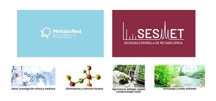 CIBER lidera la creación de SESMet y MetaboRed, la Sociedad y Red Española de Metabolómica