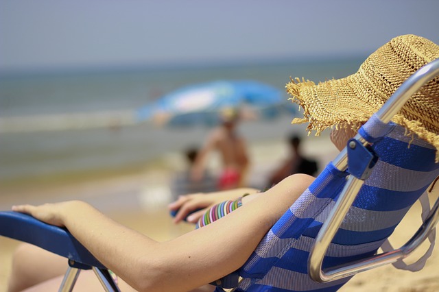 El estilo de vida mediterráneo favorece el envejecimiento saludable
