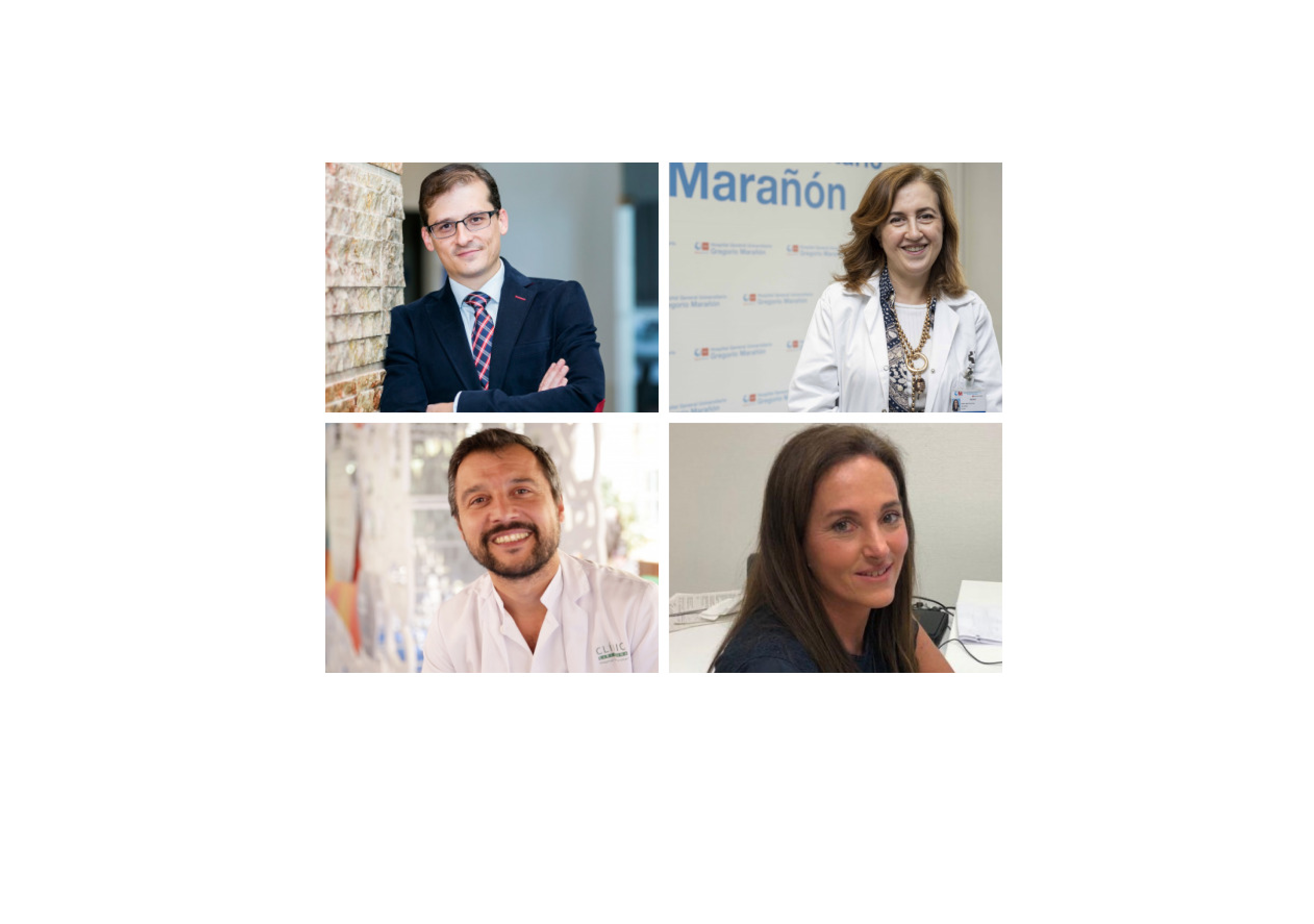 El control de la dosis de un fármaco contra el rechazo en el trasplante de hígado reduce el riesgo de desarrollar cáncer