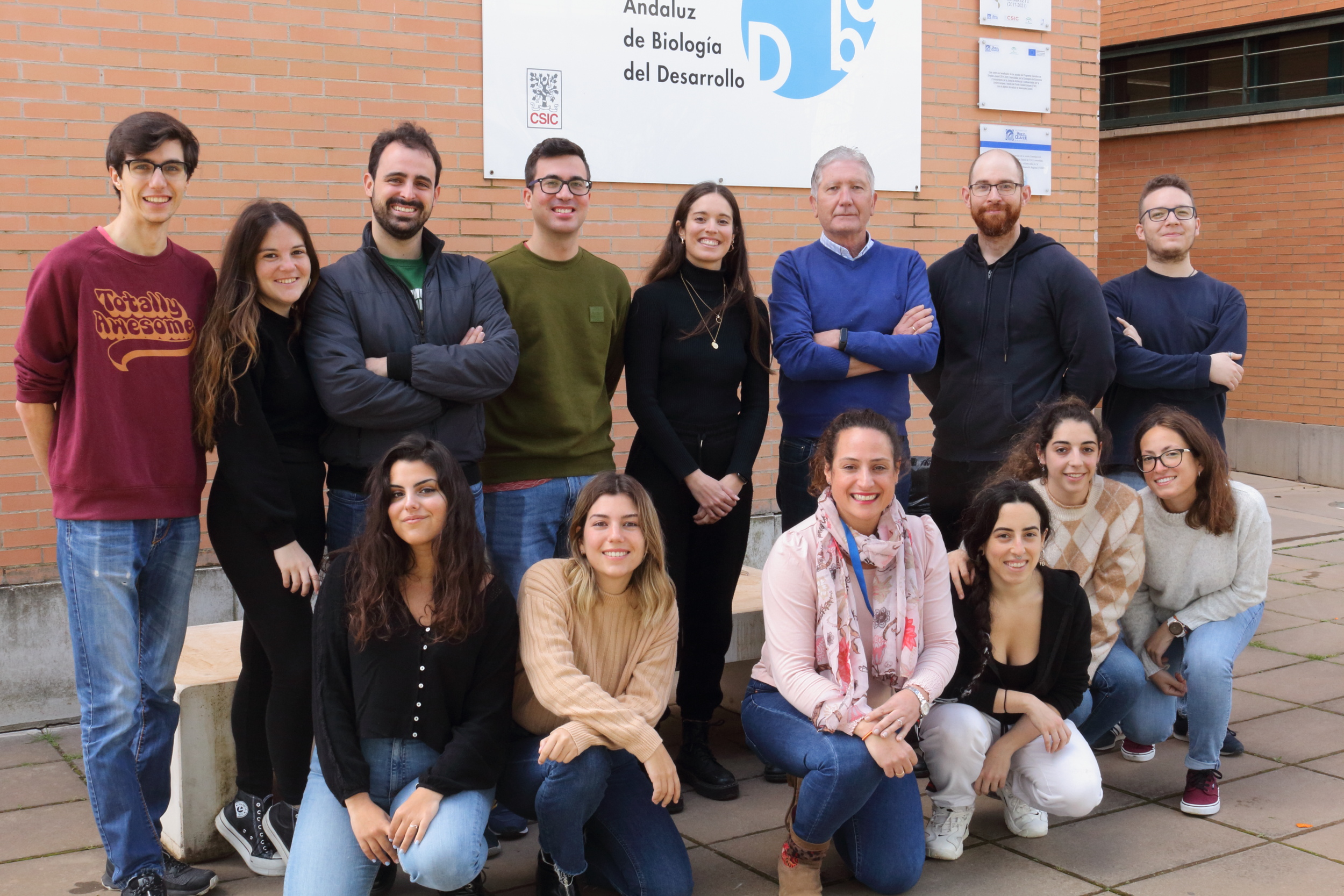 Estudian una nueva vía para el tratamiento de enfermedades mitocondriales