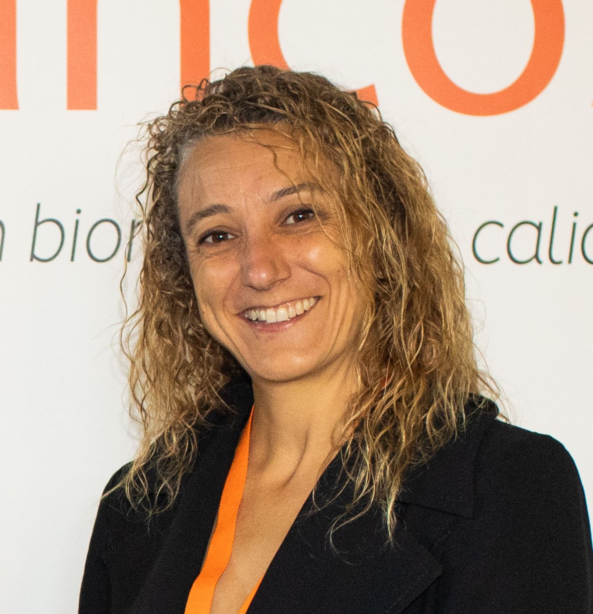 Cristina Villena