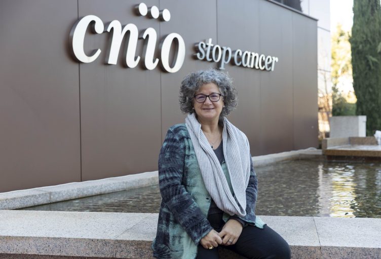 Una colaboración internacional propone un análisis de heces para la detección temprana del cáncer de páncreas