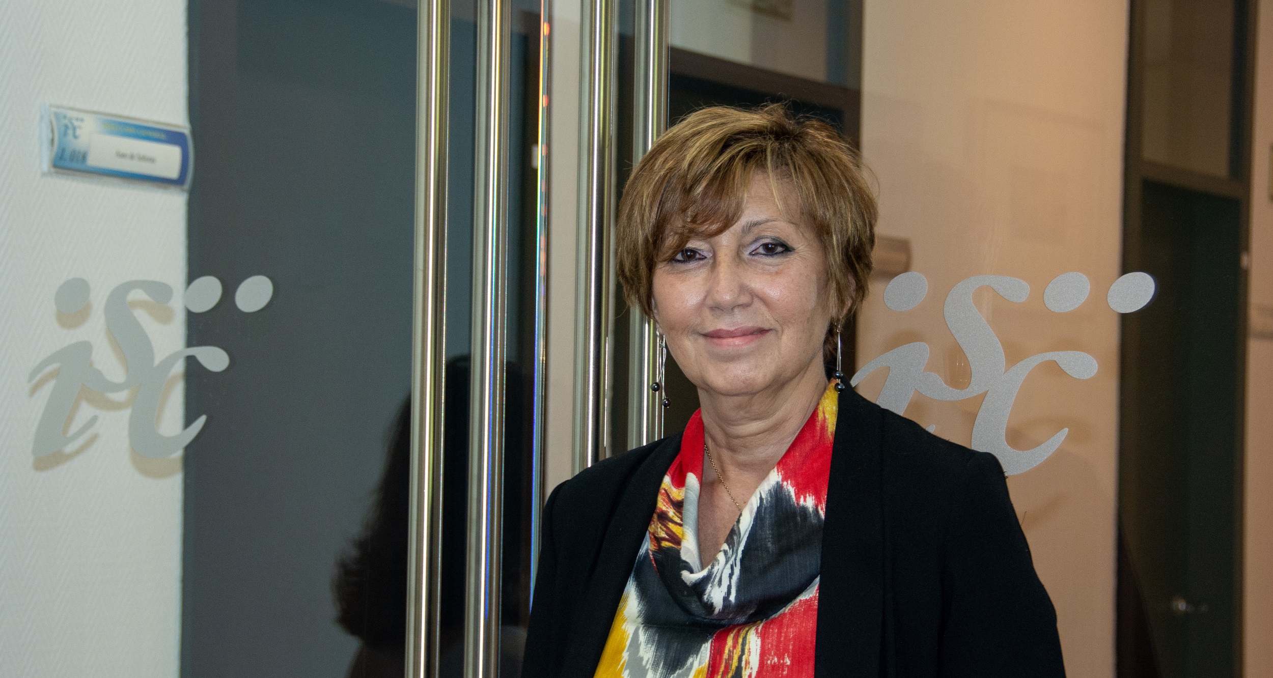 Identifican una nueva diana para frenar el daño oxidativo en las células