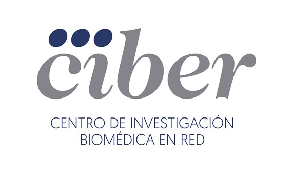 El CIBER alcanza una financiación histórica cercana a los 43M€ para proyectos externos