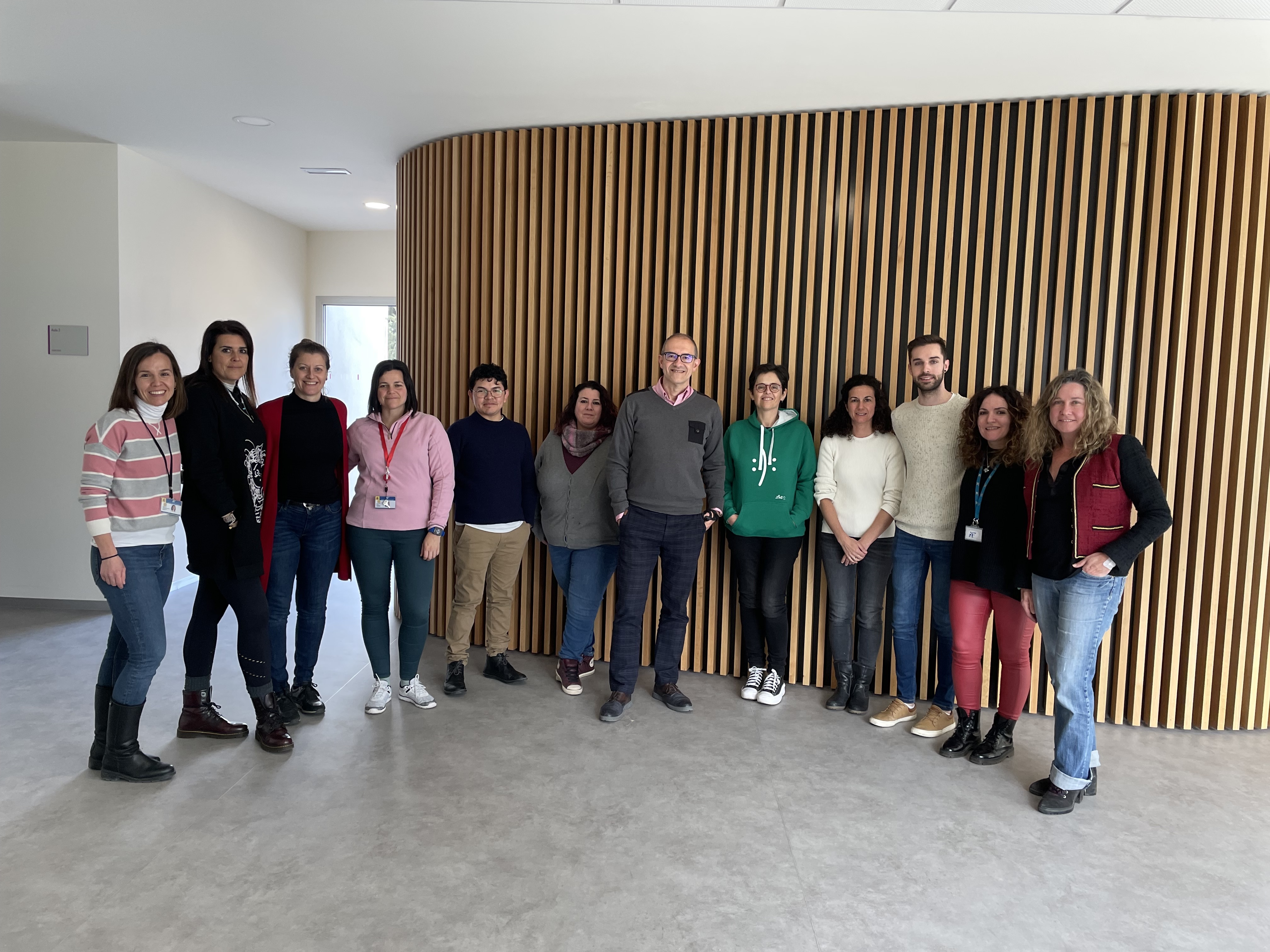 Estudian cómo ha evolucionado la bacteria multirresistente Klebsiella pneumoniae en las UCIs durante la pandemia