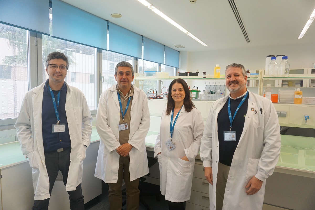 Los aceites esenciales de plantas aromáticas de la dieta mediterránea muestran efectos prebióticos y contribuyen a reducir el riesgo cardiovascular