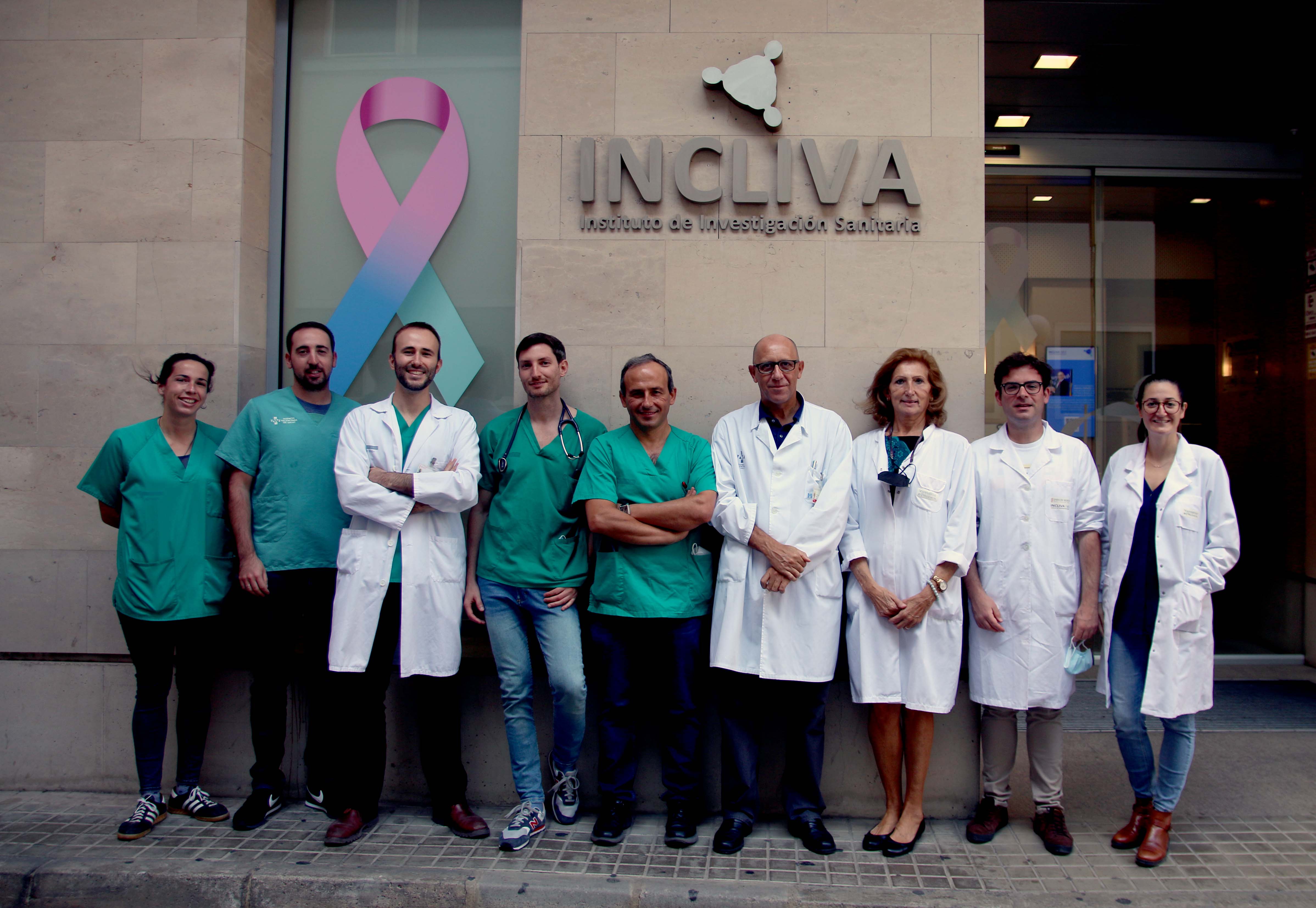 El 5% de los pacientes de infarto agudo de miocardio sufriría falta de aporte de sangre en zonas infartadas
