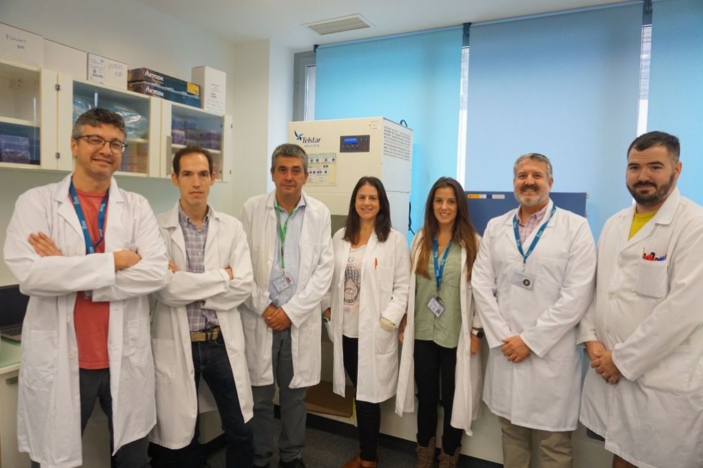 Confirman los efectos antioxidantes y prebióticos del tomillo y orégano en la reducción del riesgo cardiometabólico severo