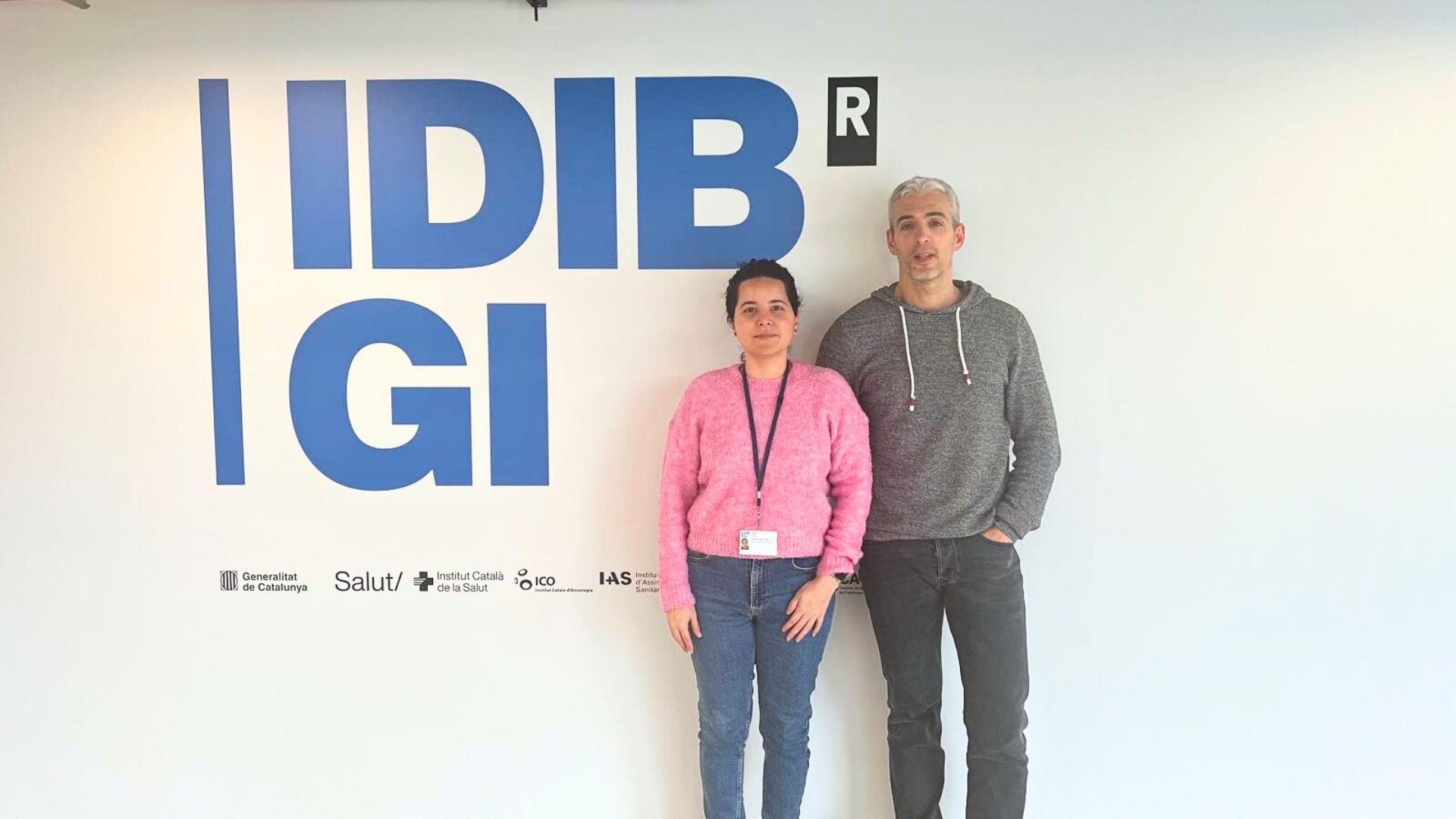 Identifican un vínculo entre cognición, microbiota intestinal y ferritina