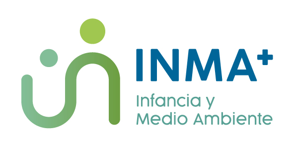 INMA: «Niveles de vitamina D durante el embarazo y la infancia y su relación con desarrollo de alergias y asma durante la infancia»