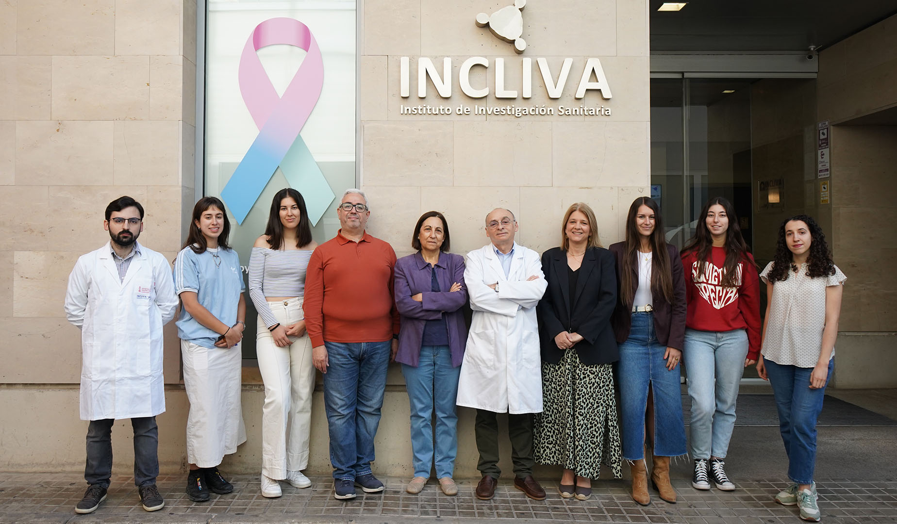 Analizan los mecanismos subyacentes del origen y evolución de la Ataxia de Friedreich para desarrollar tratamientos eficaces